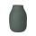 Blomus Colora Vase L Agave Green