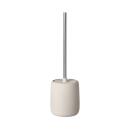 Blomus Sono WC-Bürste Moonbeam