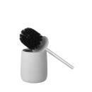 Blomus Sono WC-Bürste Micro Chip