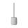 Blomus Sono WC-Bürste Micro Chip