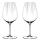 Riedel Performance Cabernet 2er Set