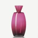 Nason Moretti Morandi Flaschenvase Nr. 07 Pink