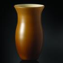 NasonMoretti Vase Miniantares 0030 Senf