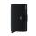 Secrid Miniwallet Matte Black