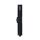 Secrid Miniwallet Matte Black