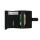Secrid Miniwallet Matte Black