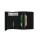 Secrid Slimwallet Matte Black