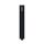 Secrid Slimwallet Matte Black
