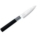 Kai Wasabi Black Allzweckmesser 10 cm