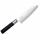 Kai Wasabi Black Santoku 16,5 cm