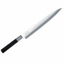 Kai Wasabi Black Yanagiba 24 cm