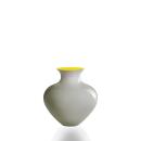 NasonMoretti Vase Miniantares 0040 Grau