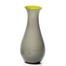 NasonMoretti Vase Miniantares 0020 Grau