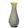 NasonMoretti Vase Miniantares 0020 Grau