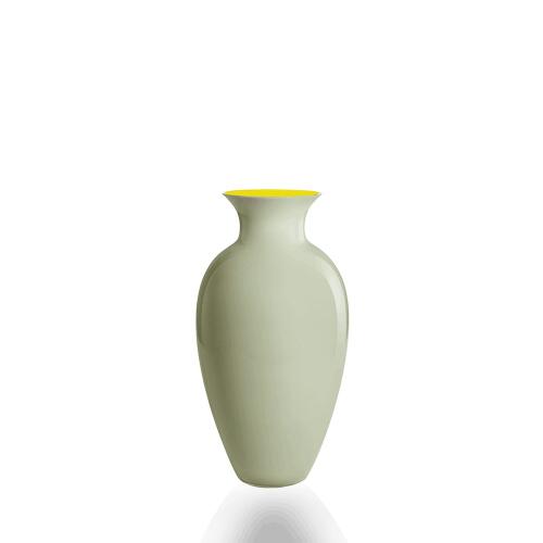 NasonMoretti Vase Miniantares 0010 Grau