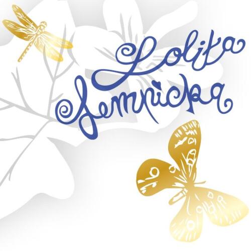 Lampe Berger Geschenkset Premium Lolita Lempicka Flieder