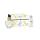Maison Berger Geschenkset Premium Lolita Lempicka Transparente