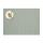 Chilewich Tischset Bamboo Rectangle Seaglass