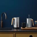 Eva Solo Nordic Kitchen Stempelkanne mit Isolierwirkung