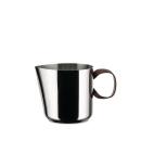 Alessi Edo Milchkochtopf