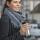 Stelton To Go Click Isolierbecher Edelstahl 400 ml