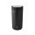 Stelton To Go Click Isolierbecher Schwarz Metallic 400 ml