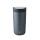 Stelton To Go Click Isolierbecher Dark Blue Metallic 400 ml