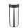 Stelton To Go Click Isolierbecher Edelstahl 480 ml