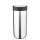 Stelton To Go Click Thermobecher Edelstahl 480 ml