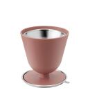 Rig-Tig Slow Kaffeefilter