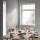Georg Jensen Sky Weindekanter mit Untersetzer