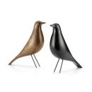 Vitra Eames House Bird Nussbaum