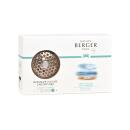 Maison Berger Autoduft Erfrischende Ozeanbrise