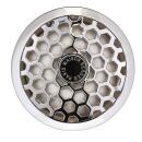 Maison Berger Autoduft Erfrischende Ozeanbrise