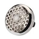 Maison Berger Autoduft Erfrischende Ozeanbrise