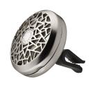 Maison Berger Autoduft Erfrischende Ozeanbrise