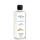 Maison Berger Aromatischer Weißer Tee 1 Liter