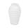 Guaxs Vase Baby Tall Opal