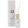 My Senso Diffuser No 22 Acqua 240 ml