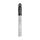 Microplane Premium Zester/Reibe Schwarz