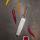 Microplane Master Zester