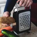 Microplane Vierkantreibe