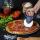 Microplane Pizza Schneider