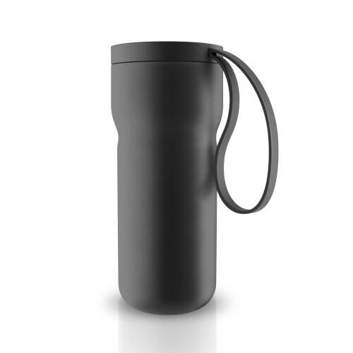 Eva Solo Thermo-Teebecher