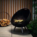 Eva Solo FireGlobe Grillrost