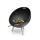Eva Solo FireGlobe Grillrost