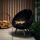 Eva Solo FireGlobe Grillrost
