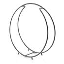 Eva Solo FireGlobe Brennholzhalter