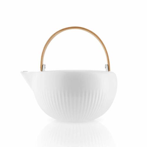 Eva Solo Legio Nova Teekanne 1,2 l