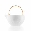 Eva Solo Legio Nova Teekanne 1,2 l